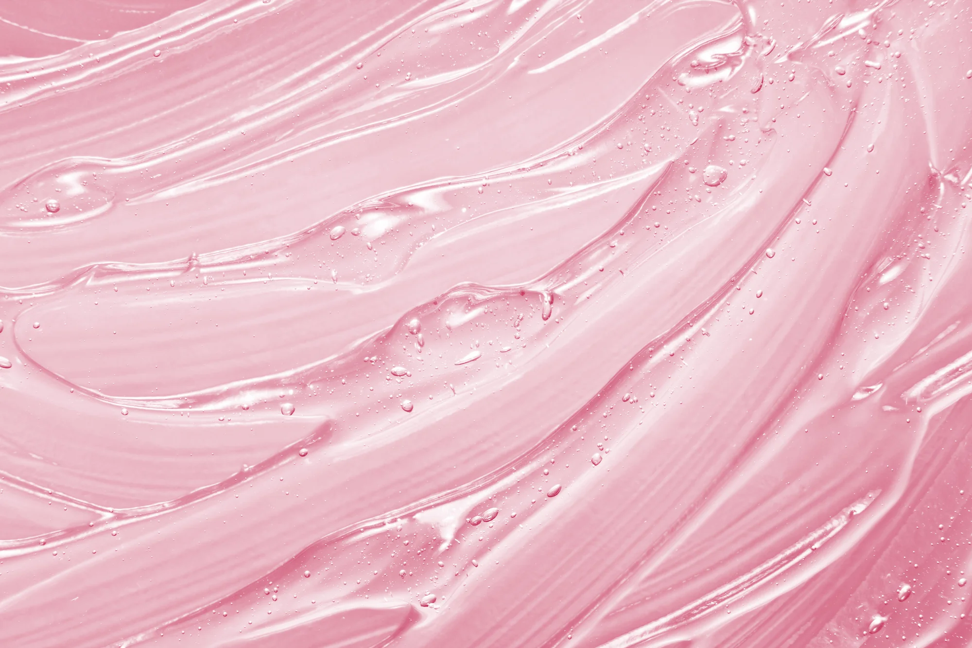 Radiant Skin, Perfectly Unified.